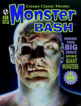 Monster Bash #26